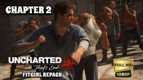 uncharted 2 fitgirl|FitGirl Repacks .